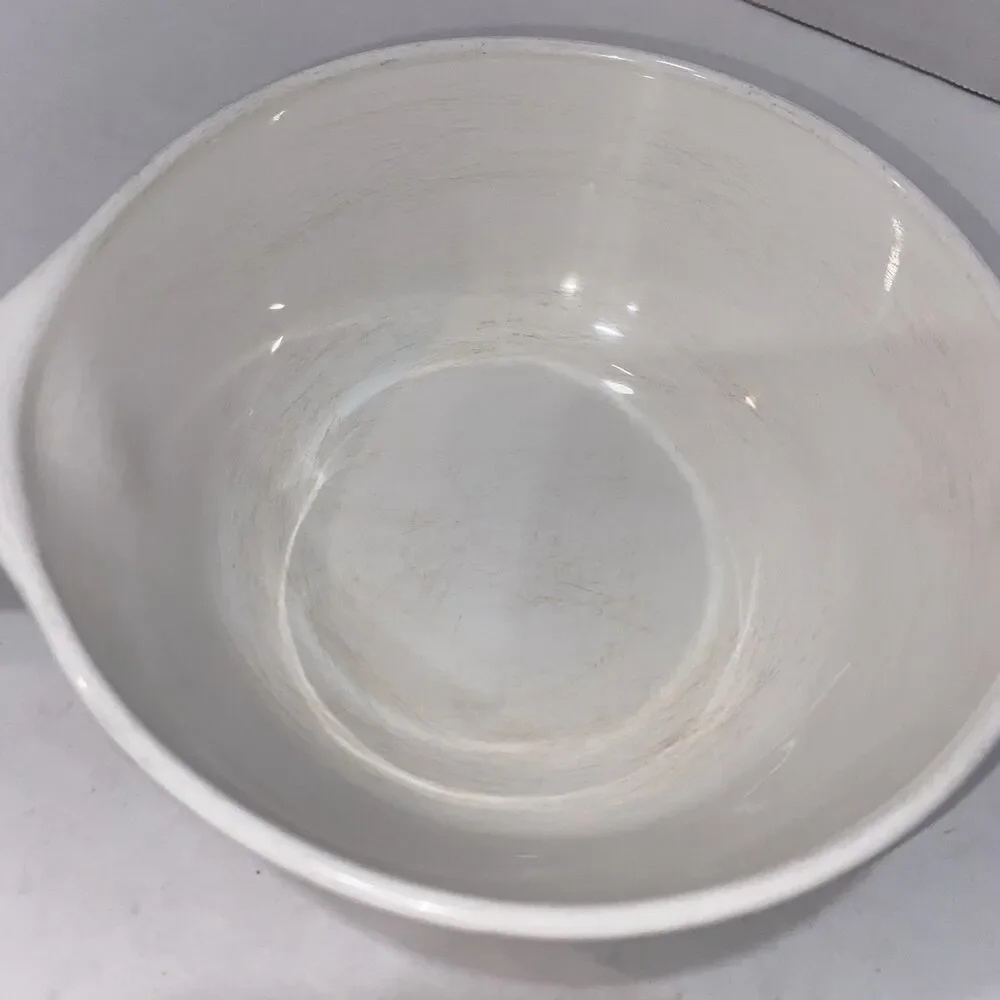 Corning Ware Spice Of Life La Sauge With Lid Small Sauce Pan